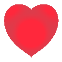 MiBand Heart Rate